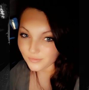 Meet your Posher, Bree